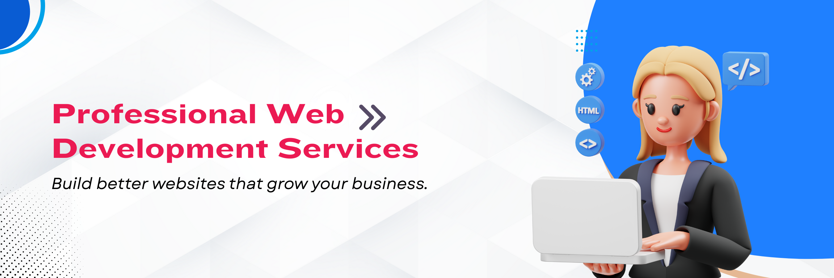 best-websites-development-services
