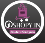 Oneshopy commerce